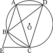 r03smky3ho_101_03 thumb