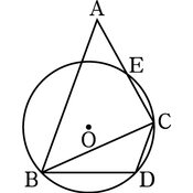 r03smky3ho_101_04 thumb