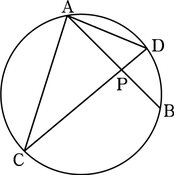 r03smky3ho_102_02 thumb