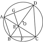 r03smky3ho_103_02 thumb