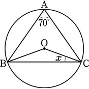 r03smky3ho_104_03 thumb