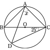 r03smky3ho_104_06 thumb