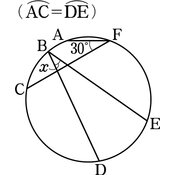 r03smky3ho_104_07 thumb