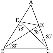 r03smky3ho_105_01 thumb