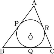 r03smky3ho_105_03 thumb