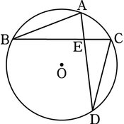 r03smky3ho_105_04 thumb