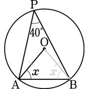 r03smky3ho_106_01 thumb