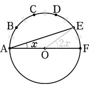 r03smky3ho_106_02 thumb