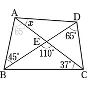 r03smky3ho_106_03 thumb