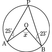 r03smky3ho_106_04 thumb