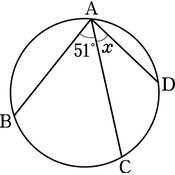 r03smky3ho_106_05 thumb