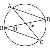 r03smky3ho_106_07 thumb