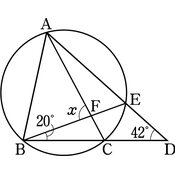 r03smky3ho_106_09 thumb