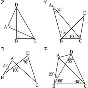 r03smky3ho_107_04 thumb