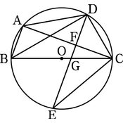 r03smky3ho_107_05 thumb