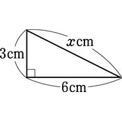 r03smky3ho_108_01 thumb