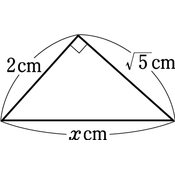 r03smky3ho_108_03 thumb