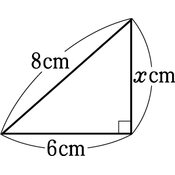 r03smky3ho_108_04 thumb