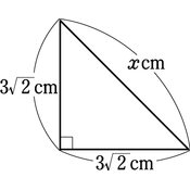 r03smky3ho_109_01 thumb