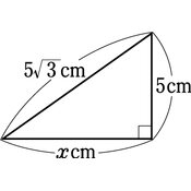 r03smky3ho_109_02 thumb