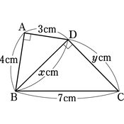 r03smky3ho_109_03 thumb