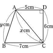 r03smky3ho_109_04 thumb