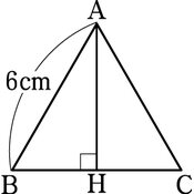 r03smky3ho_110_02 thumb