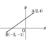 r03smky3ho_110_07 thumb