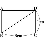 r03smky3ho_111_01 thumb