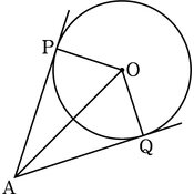 r03smky3ho_111_04 thumb