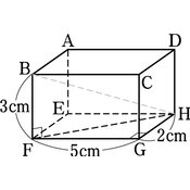 r03smky3ho_112_01 thumb