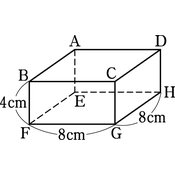 r03smky3ho_112_02 thumb