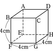 r03smky3ho_112_03 thumb