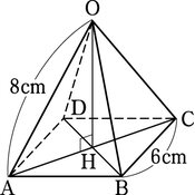 r03smky3ho_112_04 thumb