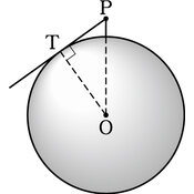 r03smky3ho_113_01 thumb