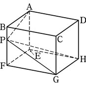 r03smky3ho_113_02 thumb