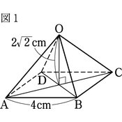 r03smky3ho_113_04 thumb