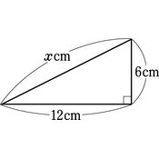 r03smky3ho_114_01 thumb