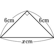 r03smky3ho_114_03 thumb