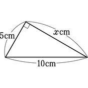 r03smky3ho_114_04 thumb