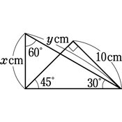 r03smky3ho_114_06 thumb