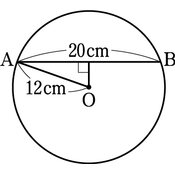 r03smky3ho_115_02 thumb