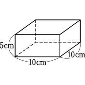 r03smky3ho_115_03 thumb