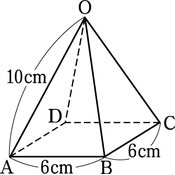 r03smky3ho_115_04 thumb