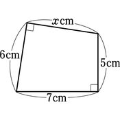 r03smky3ho_116_02 thumb