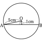 r03smky3ho_116_05 thumb