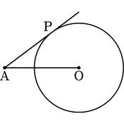 r03smky3ho_116_06 thumb