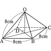 r03smky3ho_117_01 thumb