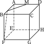 r03smky3ho_117_02 thumb