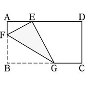 r03smky3ho_117_03 thumb